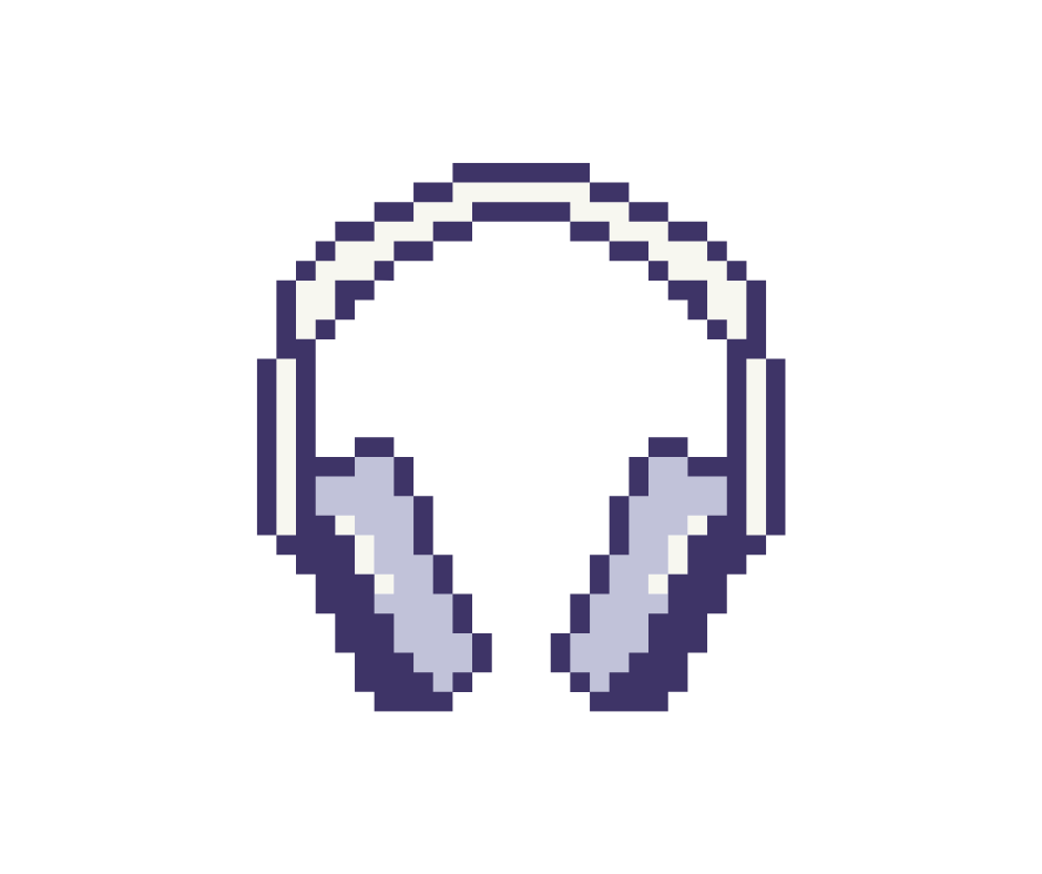 Casque