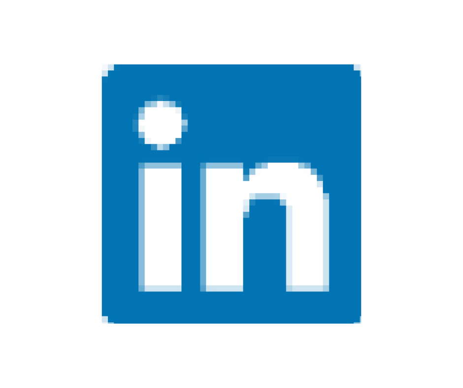 LinkedIn