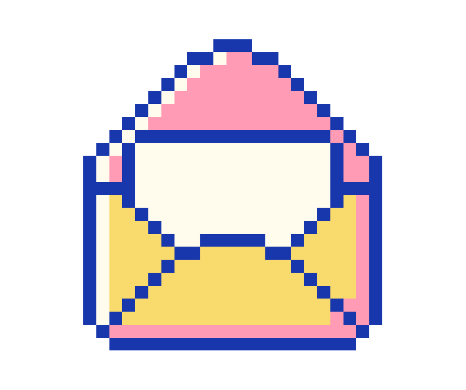 Mail