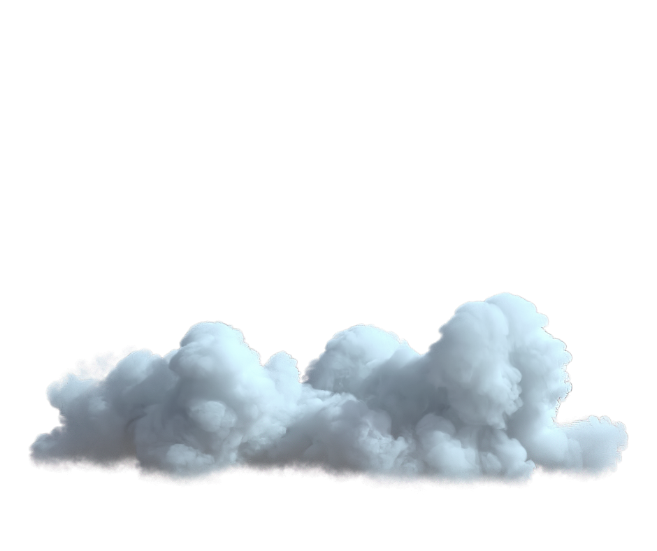 Nuage